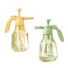 Chaleira de spray regando flores Pressão de ar doméstica Spray de alta pressão Lavagem de carro Pulverizador especial Desinfetante Chaleira de spray de álcool