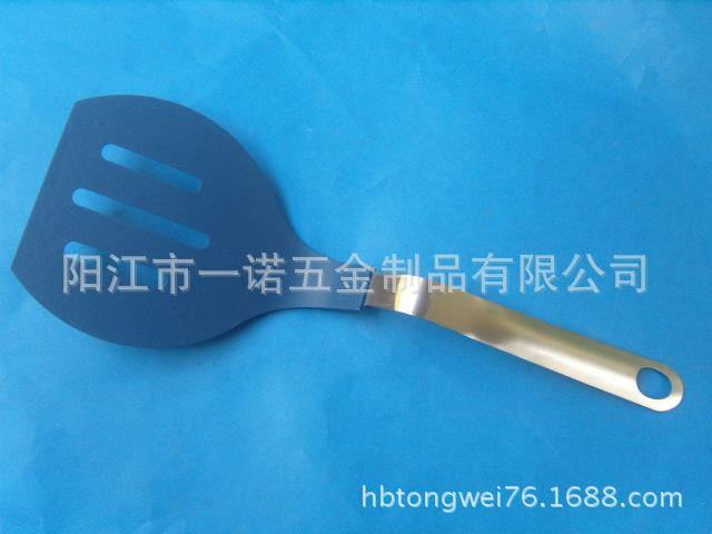 硅胶尼龙铲S1034754