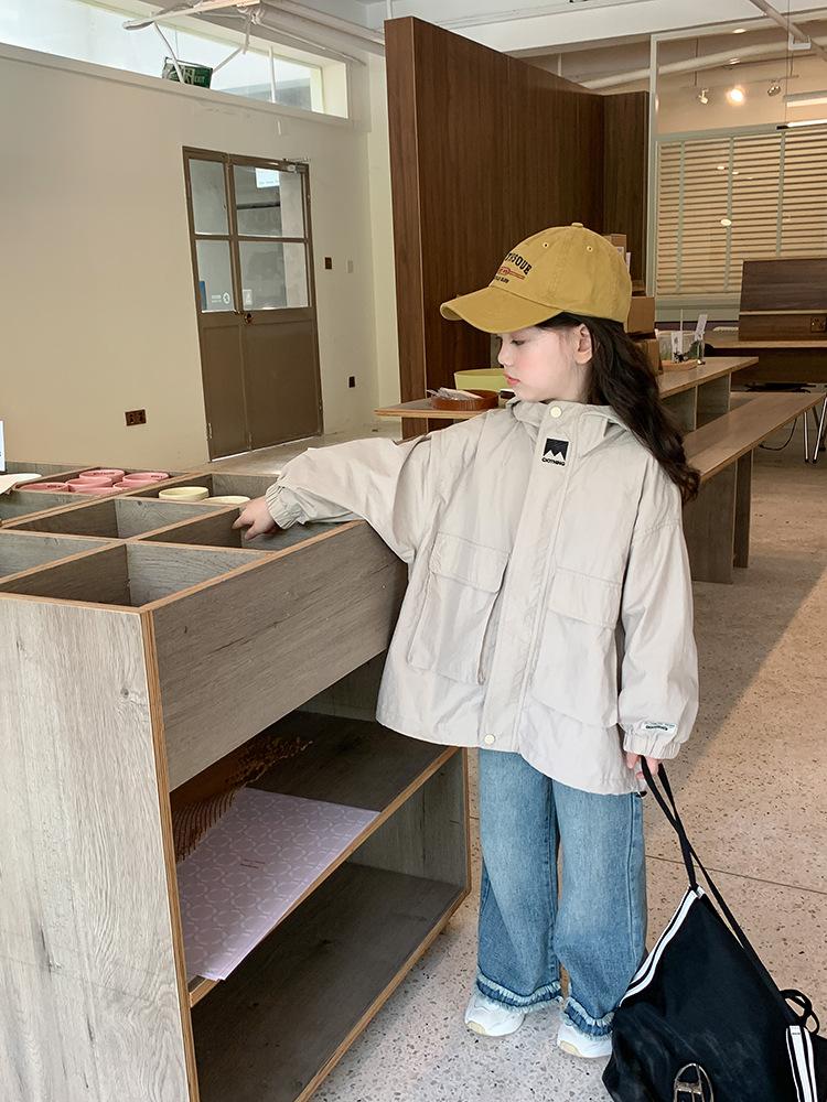 2023-08-23 094428.jpg