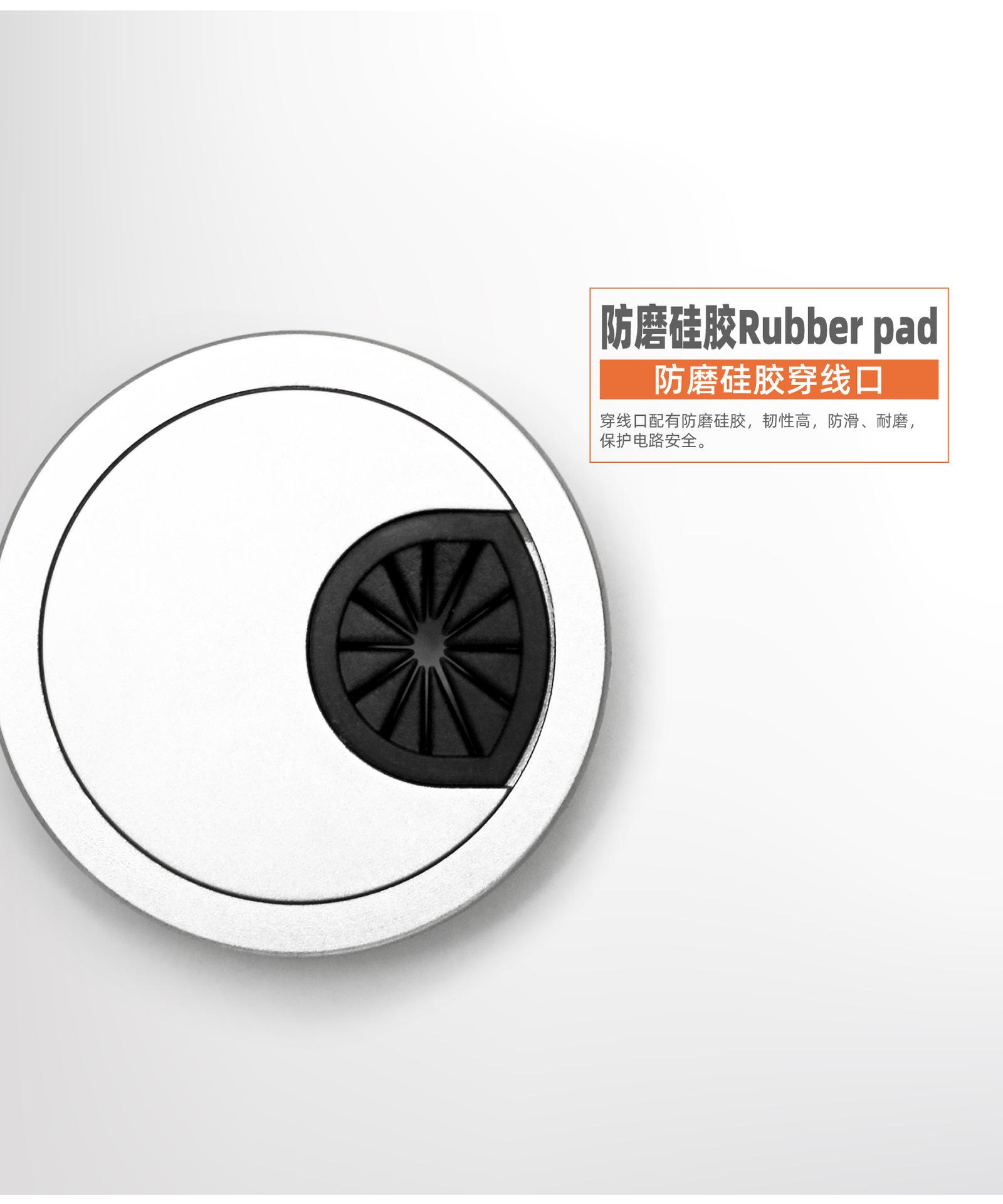 塑料砂银线盒-07.jpg