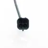 0258006537 11183850010 1118385 apto para Lada Nivada sensor de oxígeno