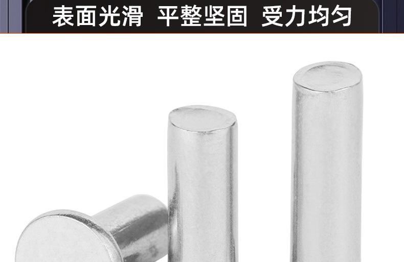 304不锈钢平头实心铆钉_03_16.jpg
