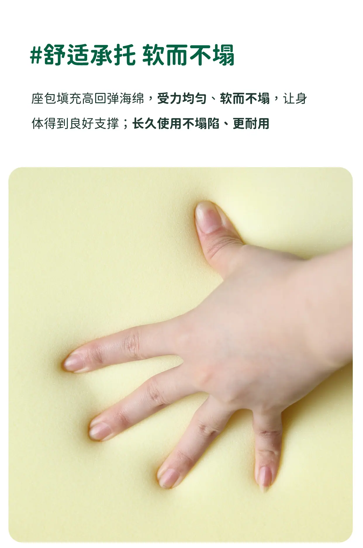 上_12.jpg