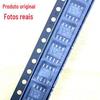 Novo em estoque TJA1051T/3/1J silk screen A1051/3 pacote SOIC-8 transceptor CNA chip