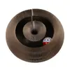Placa arranhadora para gato, ninho de gato, papelão ondulado, caixa de queijo de duas camadas, placa de arranhar para gato, arranhador, perfurável sem soltar, brinquedo para gato