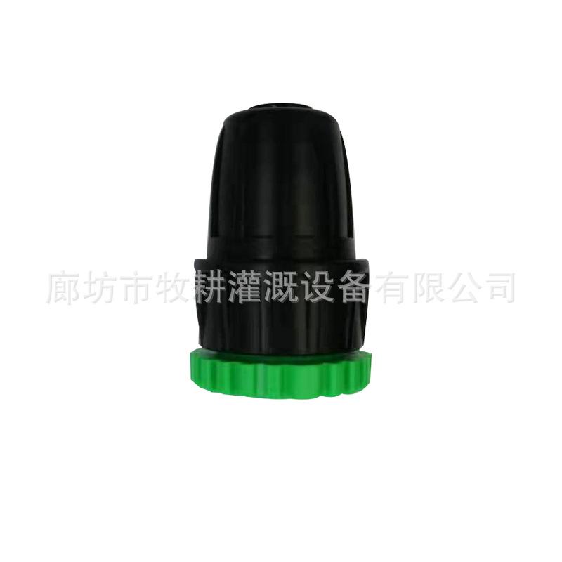 微信图片_20211015112115