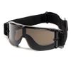 Gafas Tácticas de Protección Spot X800 Jungla a Prueba de Viento, Arena e Impactos Gafas de Fuerzas Especiales Cs Gafas de Ciclismo