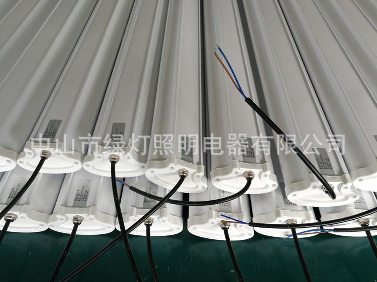 车间半成品2