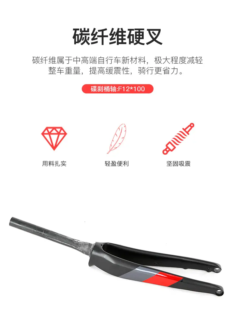 详情页_11.jpg