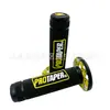 Capa de Guidão de Moto Profissional Antiderrapante Resistente ao Desgaste Guidão Modificado Guidão Cobertura Off-Road Scooter Universal