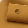 Tela de chenilla para sofá Color sólido Terciopelo Engrosada Cojín Mantel Funda de sofá de tela para sofá hecha a mano DIY