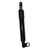 Adecuado para Camioneta Chevrolet Silverado 99-06 Amortiguador Hidráulico de Portón Trasero Barra de Soporte de Ralentización