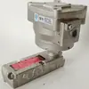 Válvula Solenoide SC8327B102 SC8327B111 SC8327B112/sc8327B201 SC8327B202