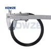 Placa de Bomba de Gasolina Mn106046/Mr271159 Adequada para Lancer 2003-2013 e Pajero 2006-2020