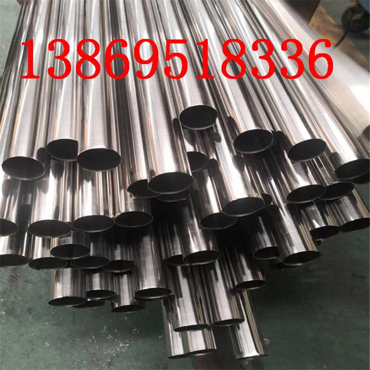 mmexport1590045222059.jpg