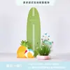 Cenário de Montagem de Evento com Tema de Verão Display de Loja em Shopping de Verão Decoração de Prancha de Surf Fundo de Decoração com Placa Kt
