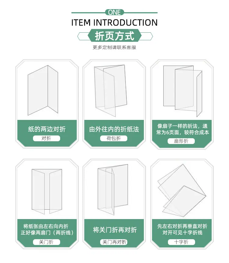 宣传单详情页_02