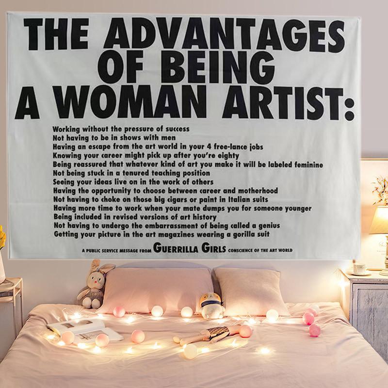 O1CN01gDU0vv1QnCkOL7mKt_!!2210