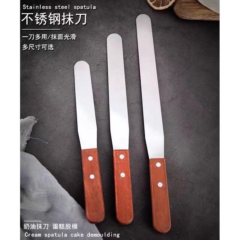 详情3.JPG