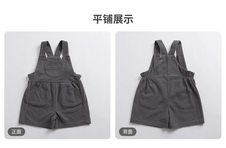 BBG030详情页1_06.jpg