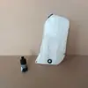 Adecuado para modelos Nissan Qashqai 2008-2015, depósito de líquido limpiaparabrisas