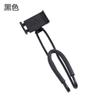 Suporte de pescoço pendurado preguiçoso para celular sub-cama criativo alongado clipe dormitório assistir TV perseguir brincar suporte para celular