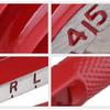 6mm/8mm/10mm três-em-um dobrador manual tubo de cobre dobrador tubo de ar condicionado dobrador de tubo