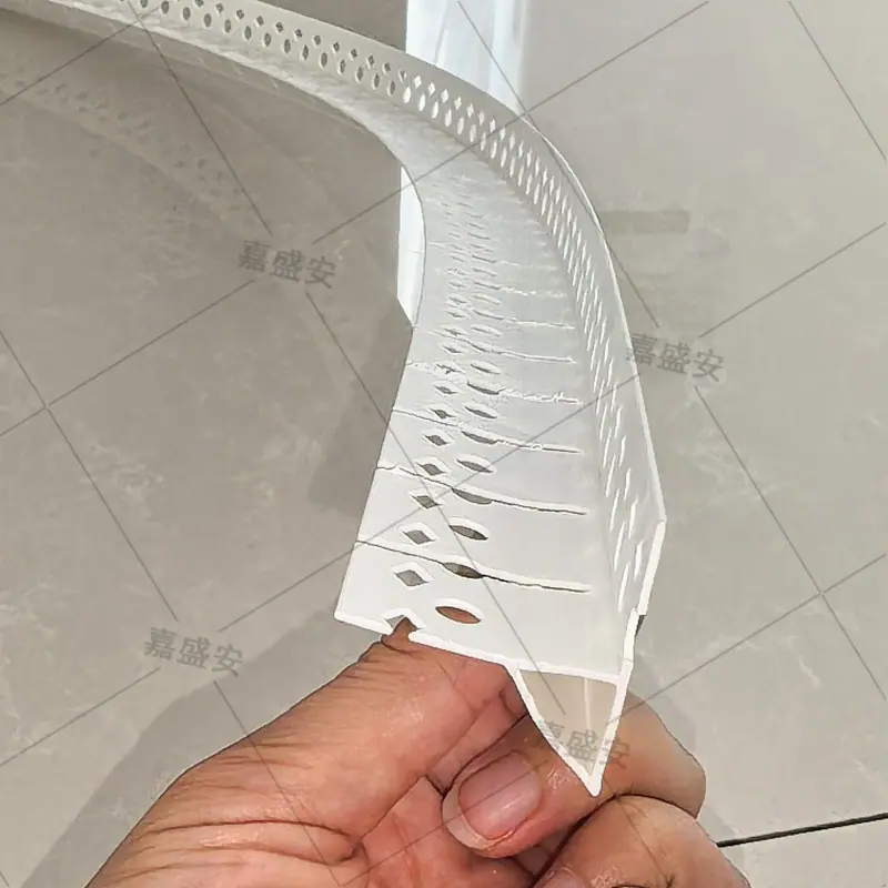 可弯大滴水 (12).jpg