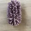  espanador de penas do fabricante doméstico retrátil teia de aranha de teto limpeza varredura de poeira artefato espanador de poeira eletrostático