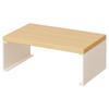 Estante de Almacenamiento para Portavasos Estante de Almacenamiento para Tazas de Escritorio Encimera de Mesa de Comedor Portavasos Pequeño para Juego de Té Taza de Té Taza de Agua Taza de Café