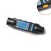 Testador de Resistência 12V para Reboque RV Transfronteiriço Plugue de 7 Furos Conector Soquete Testador Acessórios RV Atacado