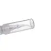 RPPP perfume amostra 3-5ml frasco spray frasco palito sub-embalagem frasco de perfume pequeno portátil atacado de fábrica