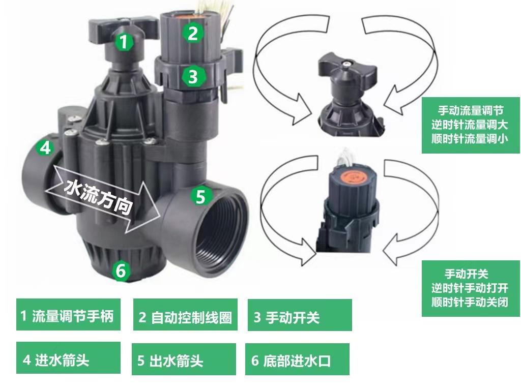 508fdea6ff04839ea0813b0aede0b7