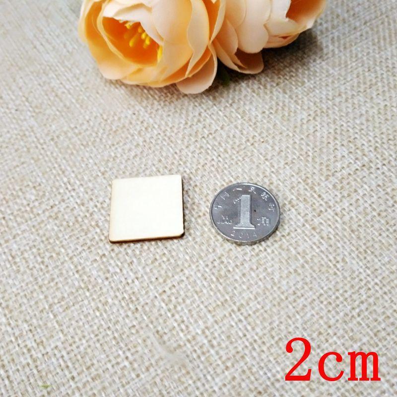 HTB1E6acQFXXXXXXaXXXq6xXFXXXp