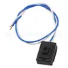 285E73Ta0A para J11 Qashqai Botón de Manija