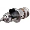 9801187080 980013A2 7503012 Inyector de Combustible Adecuado para Citroen C4 Picasso