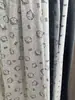 Pantalones de Arroz Glutinoso Gato Kt para Otoño e Invierno, Pantalones Gruesos con Forro Polar para Otoño e Invierno, de Cintura Alta, Caída Amplia y Pierna Ancha para Mujer, Pantalones Rectos Relajados Estilo Perezoso