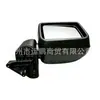 Adecuado para Jeep 18-26 Wrangler Gladiator Ensamblaje de Espejo Retrovisor Lateral Izquierdo 68281899Af