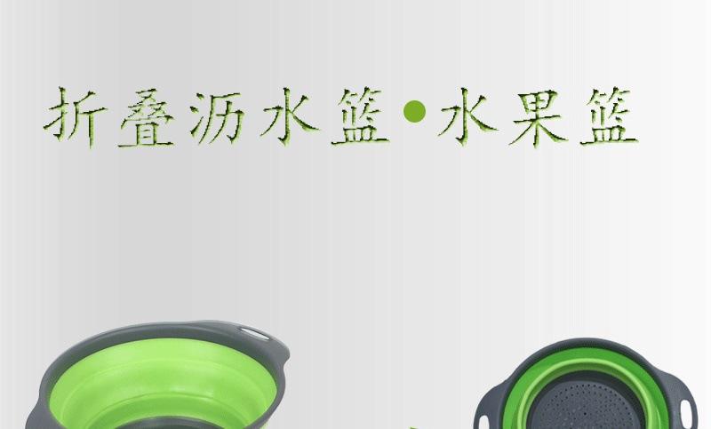 主图1_10.jpg