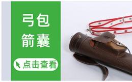 征途分流_02