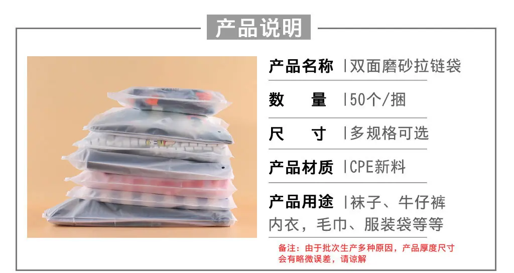 详情页副本_03.jpg