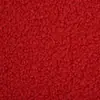 156 Colores de Terciopelo Teddy Grueso en Stock, Tela de Terciopelo de Partículas de Poliéster Colorida para Sofá, Juguetes, Bolsas y Ropa