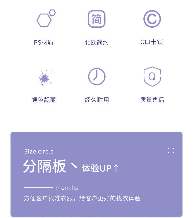 详情2