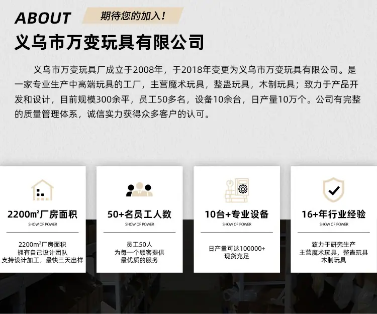 义乌市万变玩具有限公司-无线端_06.jpg