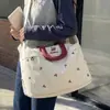 Bolsa de Viaje Portátil para Distancias Cortas para Mujer 2026 Nueva Moda Tendencia Bolsa de Almacenamiento de Viaje Bolsa de Equipaje Gran Capacidad Cruzada Bolsa de Fitness