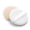 Esponja de Pó para Base Líquida, BB Cream, CC Cream, Cushion, Maquiagem, Ferramenta de Beleza Corretivo