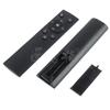 Control Remoto Infrarrojo Personalizado de Fábrica de 5 Teclas 8 Teclas 10 Teclas Máquina de Eliminación de Grasa Radiofrecuencia Rf433M Control Remoto de Radiofrecuencia 2.4g Personalizado