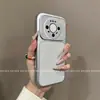 Aplicable a la funda del teléfono móvil Huawei mate80promax Huawei mate70, estilo nuevo moderno, a prueba de caídas, nuevo estilo para mujer