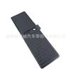 846502Z100 846522Z013 es adecuado para Hyundai IX35 Tucson banda guardapolvo de palanca de cambios cubierta de palanca de cambios