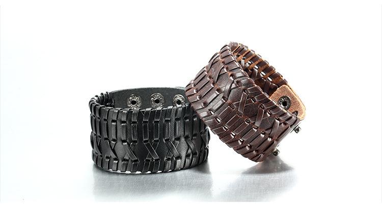 11896931633_1439123456